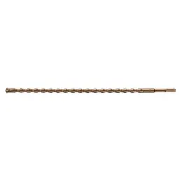  Brocas SDS Plus 14mm x460mm Concreto Truper 101203 15.423729 Brocas SDS Plus 14mm x460mm Concreto Truper 101203

Punta de cruz,