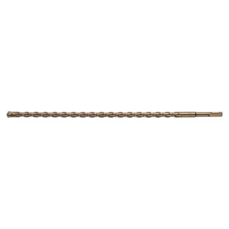  Brocas SDS Plus 14mm x460mm Concreto Truper 101203 15.423729 Brocas SDS Plus 14mm x460mm Concreto Truper 101203

Punta de cruz,
