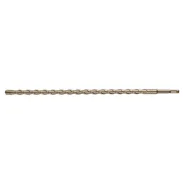  Brocas SDS Plus 16mm x460mm Concreto Truper 101206 19.491525 Brocas SDS Plus 16mm x460mm Concreto Truper 101206

Punta de cruz,