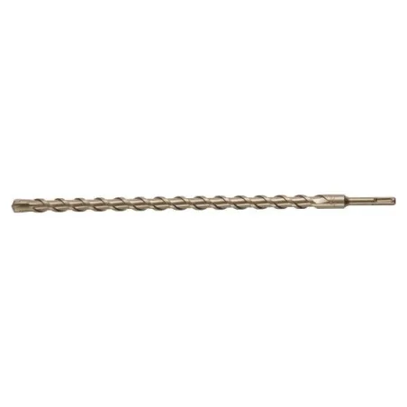  Brocas SDS Plus 20mm x460mm Concreto Truper 101209 22.881356 Brocas SDS Plus 20mm x460mm Concreto Truper 101209

Punta de cruz,
