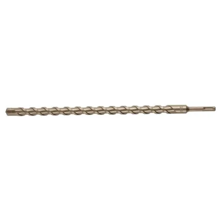  Brocas SDS Plus 22mm x460mm Concreto Truper 101210 36.440678 Brocas SDS Plus 22mm x460mm Concreto Truper 101210

Punta de cruz,