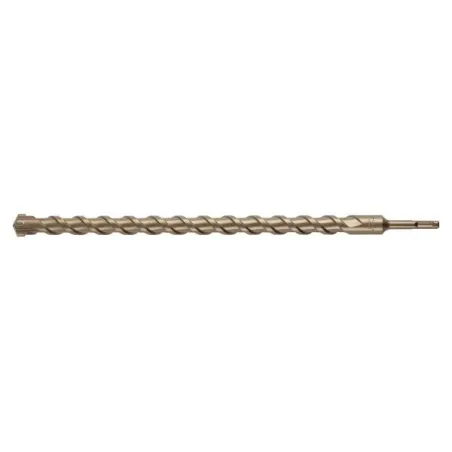  Brocas SDS Plus 25mm x460mm Concreto Truper 101211 39.830508 Brocas SDS Plus 25mm x460mm Concreto Truper 101211

Punta de cruz,