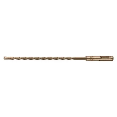  Brocas SDS Plus 6mm x210mm Concreto Truper 101190 4.491525 Brocas SDS Plus 6mm x210mm Concreto Truper 101190

Punta de cruz, te