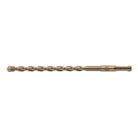  Brocas SDS Plus 3/8" x8" Concreto, Truper 101145 7.033898 Brocas SDS Plus 3/8" x8" Concreto, Truper 101145

Punta de cruz, tecn