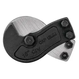  Cabeza de repuesto para cortador de cable COC-18, Truper 101971 38.983051 Cabeza de repuesto para cortador de cable COC-18, Tru