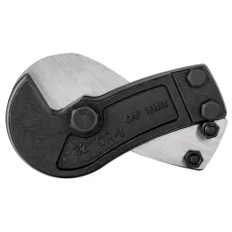  Cabeza de repuesto para cortador de cable COC-32, Truper 101972 74.576271 Cabeza de Repuesto para Cortador de Cable COC-32, Tru