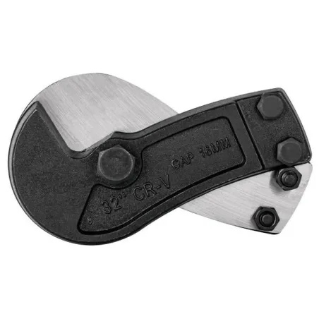  Cabeza de repuesto para cortador de cable COC-32, Truper 101972 74.576271 Cabeza de Repuesto para Cortador de Cable COC-32, Tru