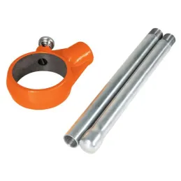  Cabezal para dado para tarrajas 1/2 hasta 2", Truper 14339 154.237288 Cabezal para Dado de Tarrajas 1/2" a 2", Truper 14339

Ca