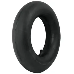  Camara Reforzada 16" x4" Camara sola sin llanta, CM 11866 Truper 6.610169 Camara Reforzada 16" x4" Camara sola sin llanta, CM 1