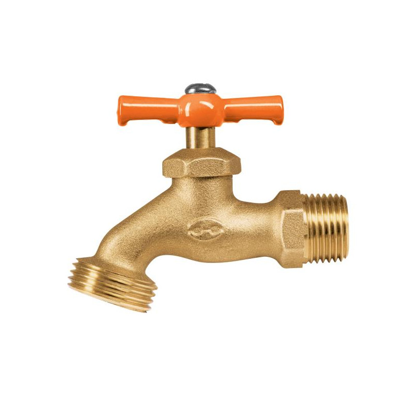  Caños para Jardin de Nariz 1/2" Salida3/4 Granel, Truper 100817 11.101695 Caños para Jardin de Nariz 1/2" Salida3/4 Granel, Tru