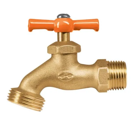 Caños para Jardin de Nariz 1/2" Salida3/4 Granel, Truper 100817 11.101695 Caños para Jardin de Nariz 1/2" Salida3/4 Granel, Tru
