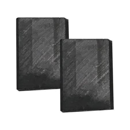  Carbones de Repuesto para RotoMartillo 15202 ROTO-1/2N7-2, Truper 102122 5.169492 Carbon de Repuesto para Rotomartillo 15202 RO