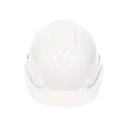  Casco de Seguridad Blanco AjusteRatchet 2200V Truper 10370 17.79661 Casco de Seguridad Blanco Tipo I Clase E, Truper 10370

Fab