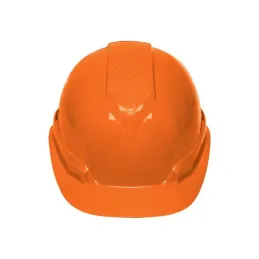  Casco de Seguridad Naranja AjusteRatchet 2200V Truper 14292 17.79661 Casco de Seguridad Naranja Tipo I Clase E, Truper 14292

F