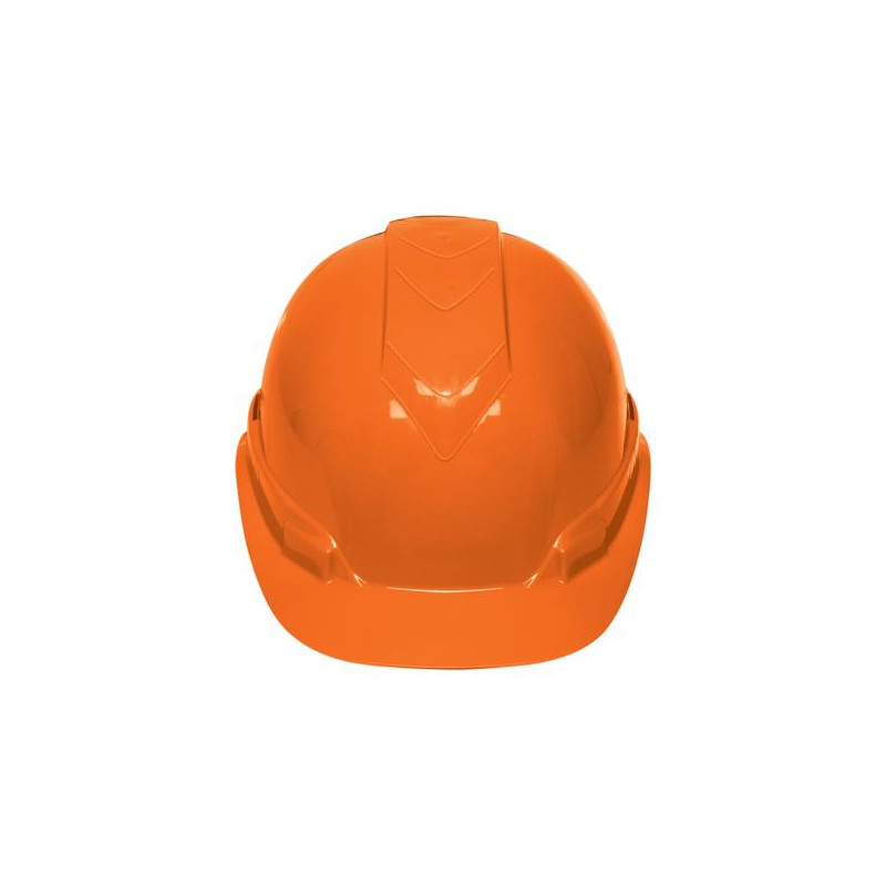  Casco de Seguridad Naranja AjusteRatchet 2200V Truper 14292 17.79661 Casco de Seguridad Naranja Tipo I Clase E, Truper 14292

F