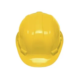  Casco de Seguridad Amarillo AjusteIntervalos 2200V Pretul 25037 13.389831 Casco de Seguridad Amarillo Tipo I Clase G, Pretul 25