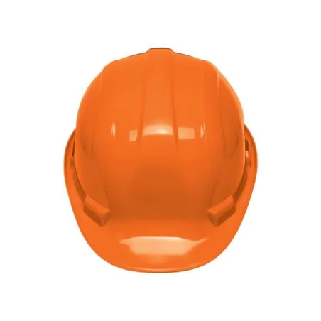  Casco de Seguridad Naranja AjusteIntervalos 2200V Pretul 25036 13.389831 Casco de Seguridad Naranja Tipo I Clase G, Pretul 2503