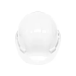  Casco de Seguridad Blanco AjusteIntervalos 2200V Pretul 25038 13.389831 Casco de Seguridad Blanco Tipo I Clase G, Pretul 25038
