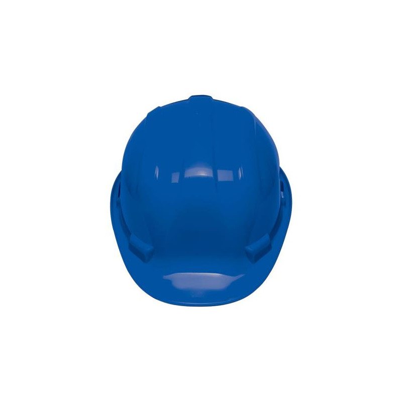 Casco de Seguridad Azul AjusteIntervalos 2200V Pretul 25039 13.389831 Casco de Seguridad Azul Tipo I Clase G, Pretul 25039

Fab