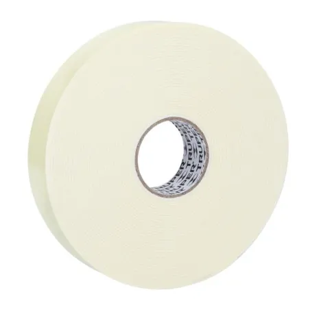  Cintas Doble Contacto 25mm x10m Doble Adhesivo Truper 11728 14.915254 Cintas Doble Contacto 25mm x10m Doble Adhesivo Truper 117