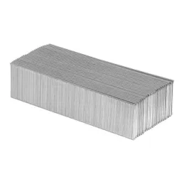  Clavos Calibre 18 L30mm Ccabeza C5000u Clavadora Neumaticas Truper 18264 17.79661 Clavos Calibre 18 L30mm C5000u Clavadora Neum