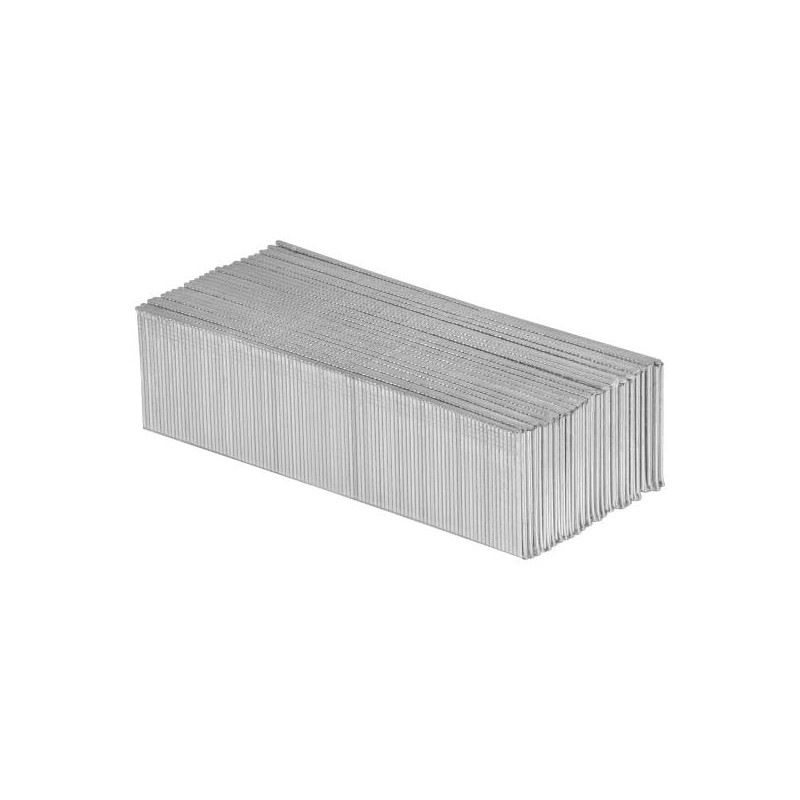  Clavos Calibre 18 L35mm Ccabeza C5000u Clavadora Neumaticas Truper 18266 21.186441 Clavos Calibre 18 L35mm C5000u Clavadora Neu