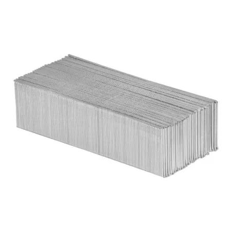  Clavos Calibre 18 L35mm Ccabeza C5000u Clavadora Neumaticas Truper 18266 21.186441 Clavos Calibre 18 L35mm C5000u Clavadora Neu