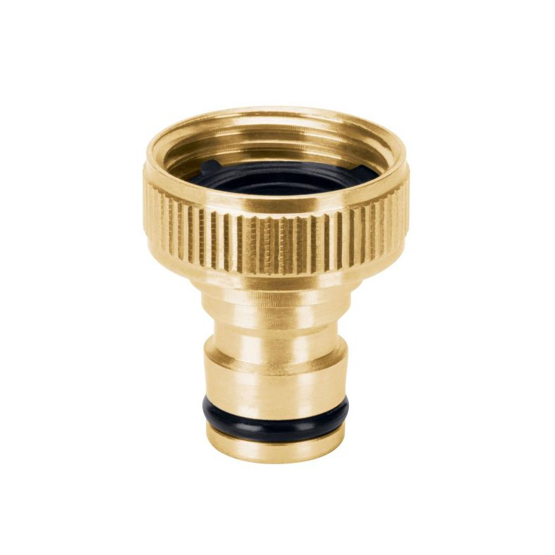  Conector Sistema Click Hembra E3/4, Truper 101596 3.983051 Conector Sistema Click Hembra E3/4, Truper 101596

Fabricado en lató