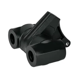  Corredera de repuesto para cortador de azulejo CAZ60BX, Truper 101783 39.830508 Corredera de Repuesto para Cortador de Azulejo 