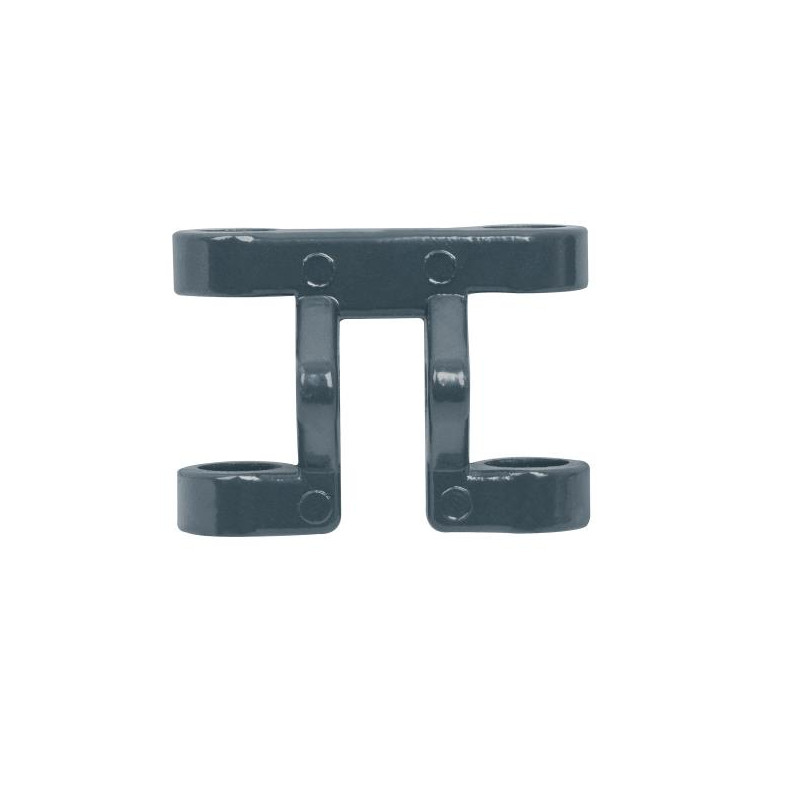  Corredera, Repuesto para Cortapisos CAZ-33 CAZ-40, REP-CAZ-COR 11953 Truper 9.322034 Corredera, Repuesto para Cortapisos CAZ-33