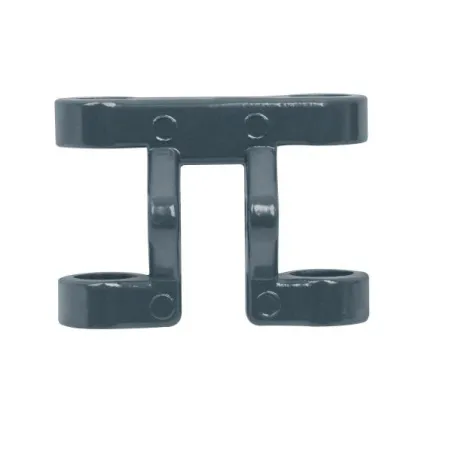  Corredera, Repuesto para Cortapisos CAZ-33 CAZ-40, REP-CAZ-COR 11953 Truper 9.322034 Corredera, Repuesto para Cortapisos CAZ-33