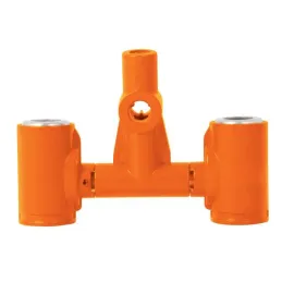  Repuesto para cortador de Mayolica Azulejos CAZ-60X2/75X2, REP-CAZX-COR 15833 Truper 45.762712 Repuesto Cortador de Azulejo May