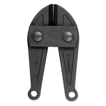  Cuchilla de Repuesto para Cizalla, REP-CP-18X 12838 Truper 27.118644 Cuchilla de Repuesto para Cizalla 18", Truper 12838

Cuchi