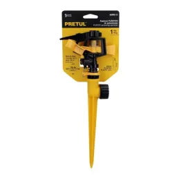 Aspersor Plastico 1 via Entrada 3/4", Estaca 19.5cm, Alcance 8m, Area 360, 50 PSI, ASPRO-11 20055 Pretul 7.288136 Aspersor Plas Aspersor Plastico 1 via Entrada 3/4", Estaca 19.5cm, Alcance 8m, Area 360, 50 PSI, ASPRO-11 20055 Pretul 7.288136 Aspersor Plas