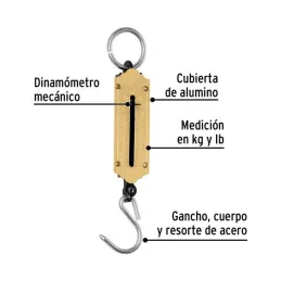  Balanzas Romana de Resorte 12kg Resorte Acero, Pretul 21252 4.491525 Balanza Romana de Resorte 12kg Resorte Acero, Pretul 21252