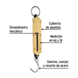  Balanzas Romana de Resorte 25kg Resorte Acero, Pretul 21253 6.101695 Balanza Romana de Resorte 25kg Resorte Acero, Pretul 21253