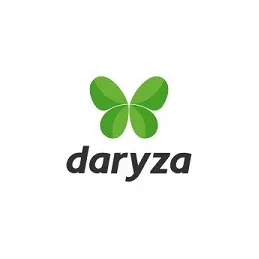  Alcohol Isopropilico 1 Litro 53G, 5663 Daryza 17.79661 Alcohol Isopropilico 53° 1 Litro, 5663 Daryza

Alcohol Isopropilico conc