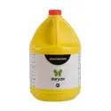 Desatorador Liquido 1 Galon, 2380 Daryza daryza-Desatorador Liquido 1 Galon, 2380 Daryza Producto destinado para trabajos indust