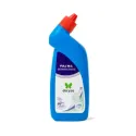 Limpiador Desinfectante FULL W.C. 500ml, 2909 Daryza daryza-Limpiador Desinfectante FULL W.C. 500ml, 2909 Daryza Limpiador desin