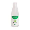 Acido BIO 1 Litro Reemplazo de Acido Muriatico, 5326 Daryza daryza-Acido BIO 1 Litro Reemplazo de Acido Muriatico, 5326 Daryza Á