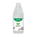 Acido BIO 2 Litro Reemplazo de Acido Muriatico, 5335 Daryza daryza-Acido BIO 2 Litros Reemplazo de Acido Muriatico, 5335 Daryza 
