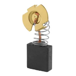  Carbon de Repuesto Tronzadora 11723 17733 13196 CM-14N, Truper 11722 10.254237 Carbon de Repuesto Tronzadora 11723 17733 13196 