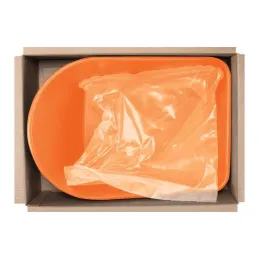  Carretilla para Niños 54x38cm Tolva Plastico, Pretul 22703 61.016949 Carretilla para Niños 54x38cm Tolva Plastico, Truper 10440