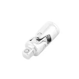  Dados Cardan Junta Universal 1/4" Toolcraft TC3808 5.762712 Dados Cardan Nudo Universal 1/4" Toolcraft TC3808

Diseño que permi