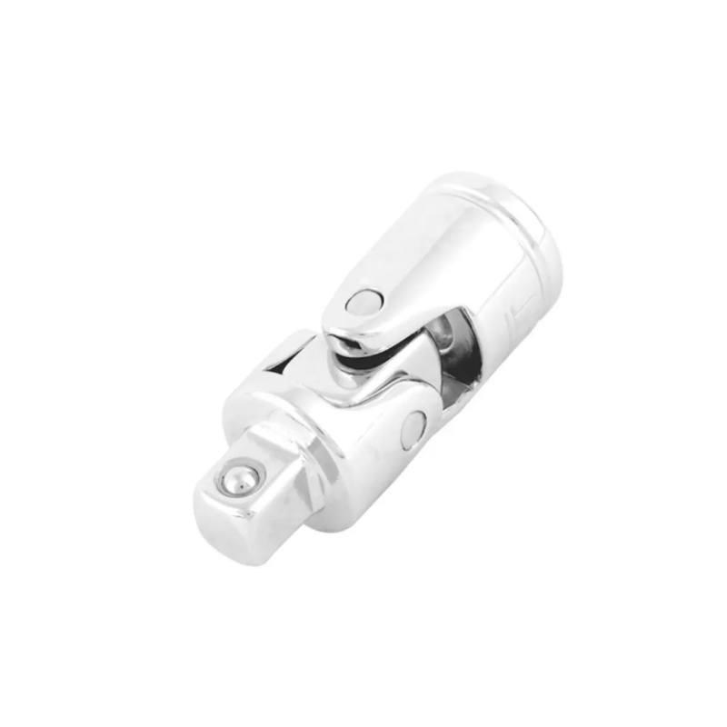  Dados Cardan Junta Universal 3/8" Toolcraft TC3809 8.644068 Dados Cardan Nudo Universal 3/8" Toolcraft TC3809

Diseño que permi