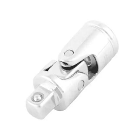  Dados Cardan Junta Universal 3/8" Toolcraft TC3809 8.644068 Dados Cardan Nudo Universal 3/8" Toolcraft TC3809

Diseño que permi