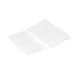  Plastiprotectores Plastico Protector 5M x3m Uso Ligero Toolcraft TC5201 3.898305 Plastiprotectores Plastico Protector 5M x 3M U