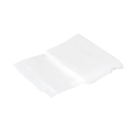  Plastiprotectores Plastico Protector 5M x3m Uso Ligero Toolcraft TC5201 3.898305 Plastiprotectores Plastico Protector 5M x 3M U