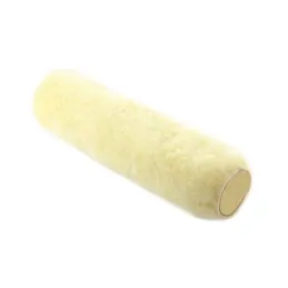  Repuesto Felpa 9" E3/4" Baja Densidad Para rodillo Toolcraft TC2798 3.983051 Repuesto Felpa 3/4" x 9" Baja Densidad Para Rodill