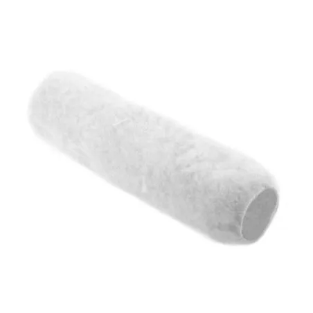  Repuesto Felpa 9" E1" Alta Densidad Para rodillo Toolcraft TC4558 4.237288 Repuesto Felpa 1" x 9" Alta Densidad Para Rodillo To